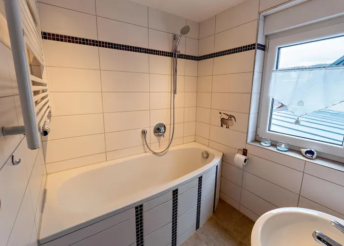 Am Ringweg Bad Schandau